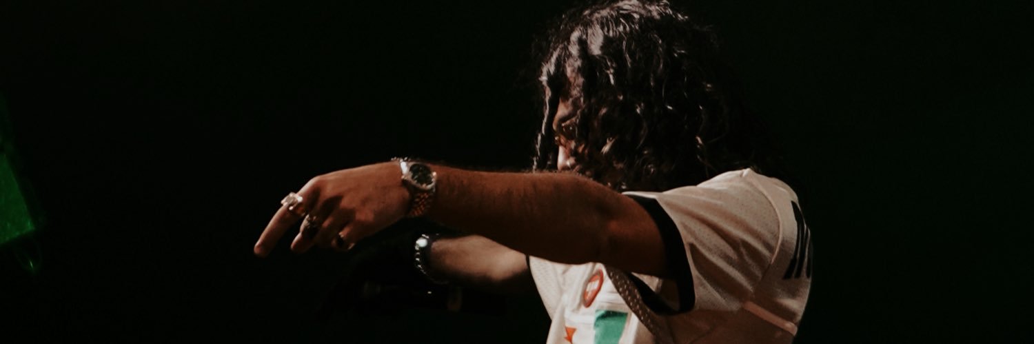 TruePapiFlaco's profile banner image