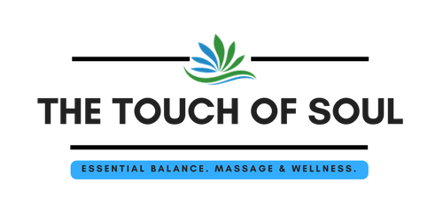 TheTouchofSoul's profile banner image