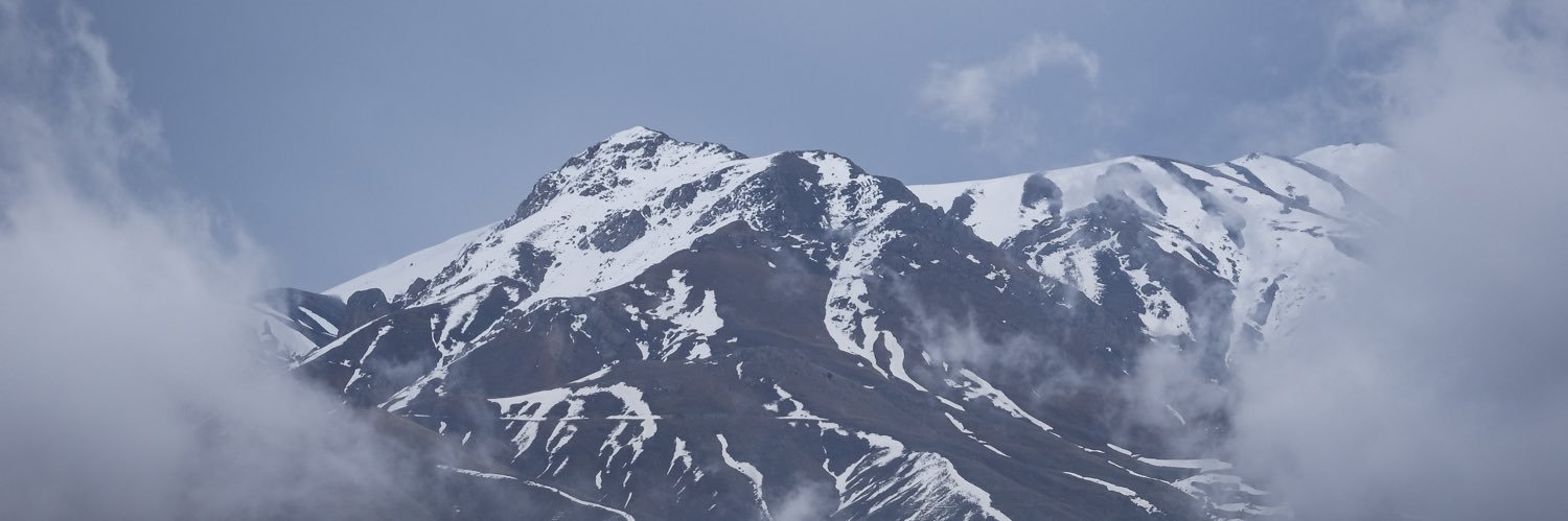 sinark97's profile banner image