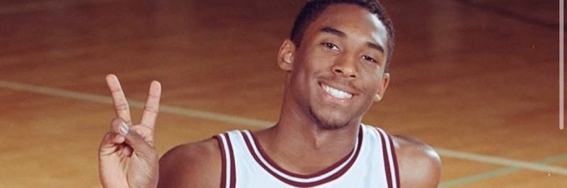 ajayscott97's profile banner image