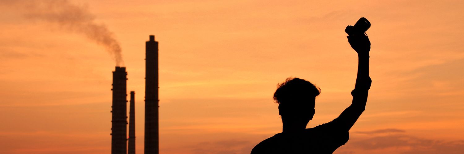 slnoob_'s profile banner image