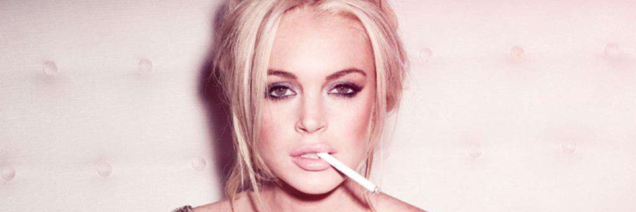 lohan_lukas's profile banner image