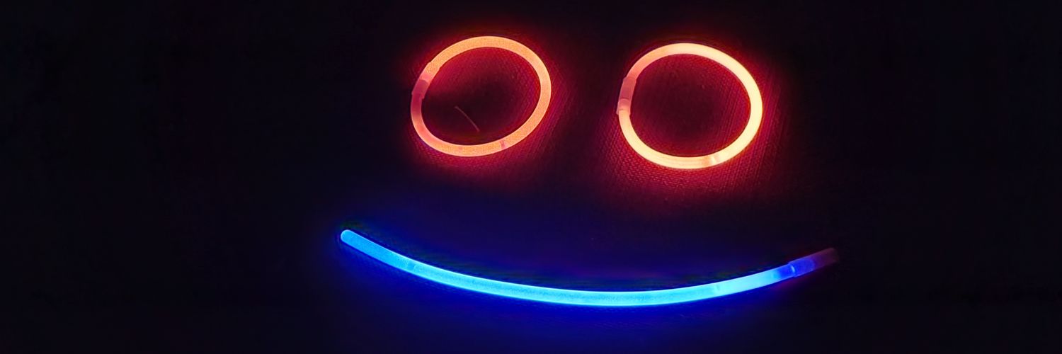 Serum banner