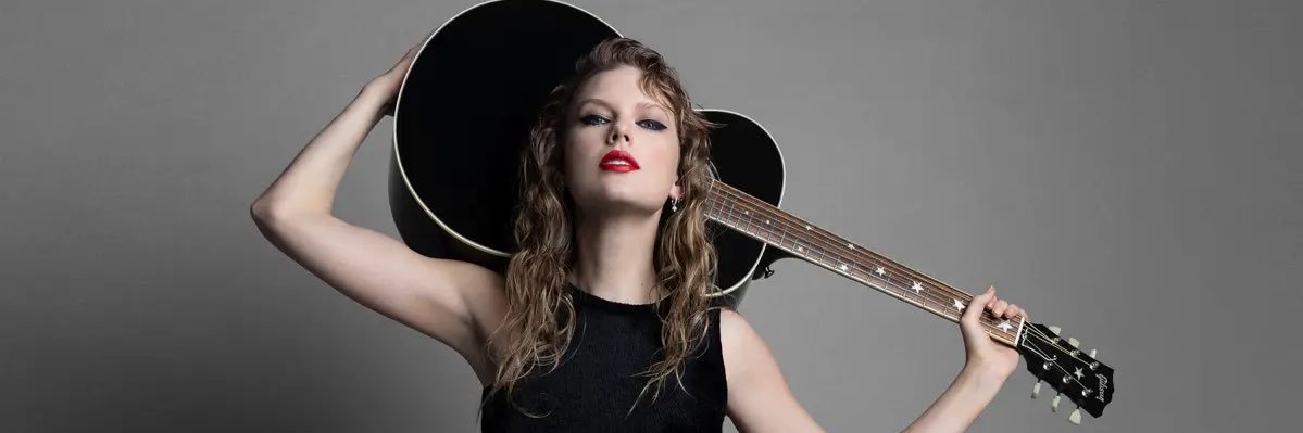 Tami. 💜 banner