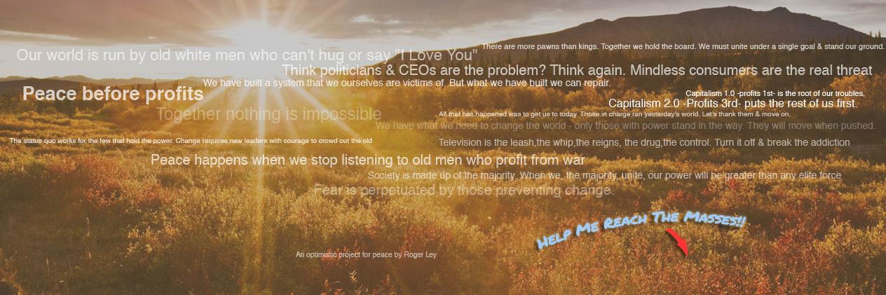 im_noexpert's profile banner image