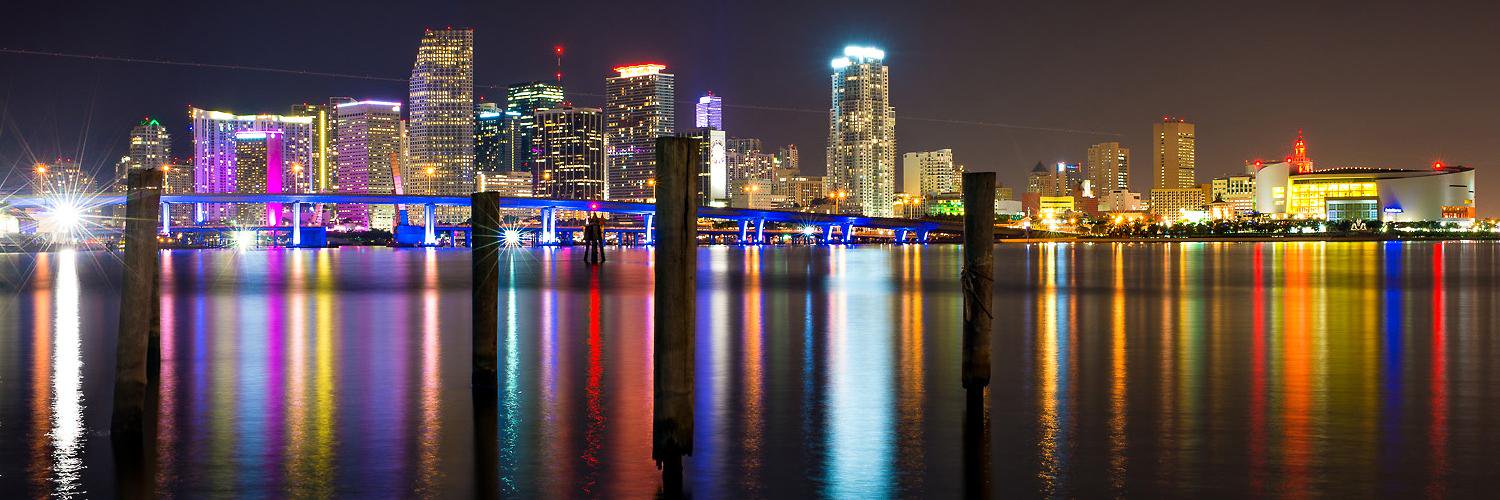 Joe_Nathan305's profile banner image