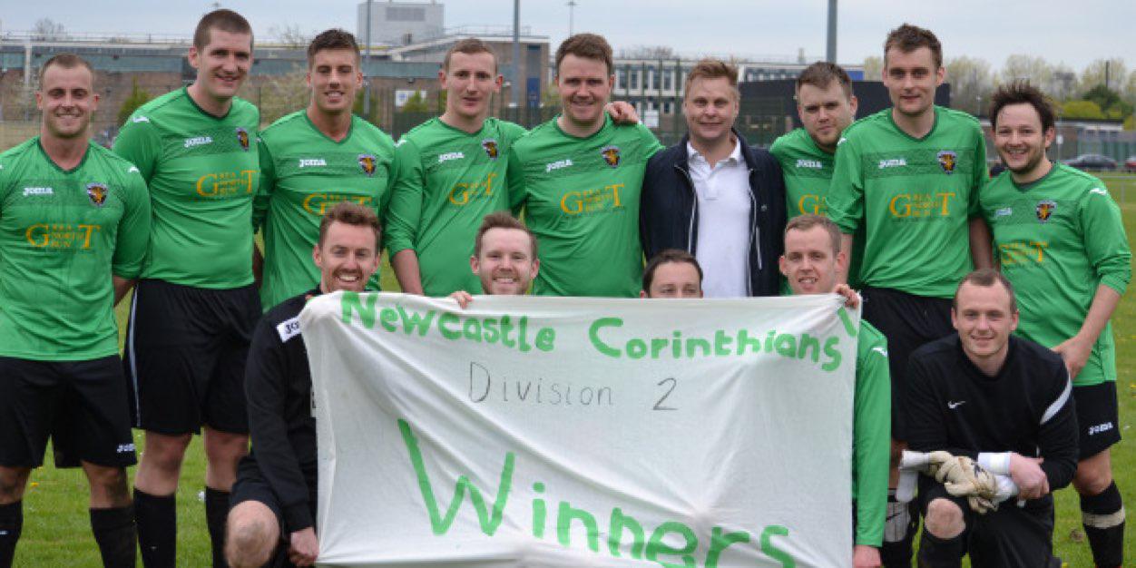 DynamoFenhamFC's profile banner image
