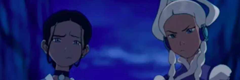 bobhig45's profile banner image
