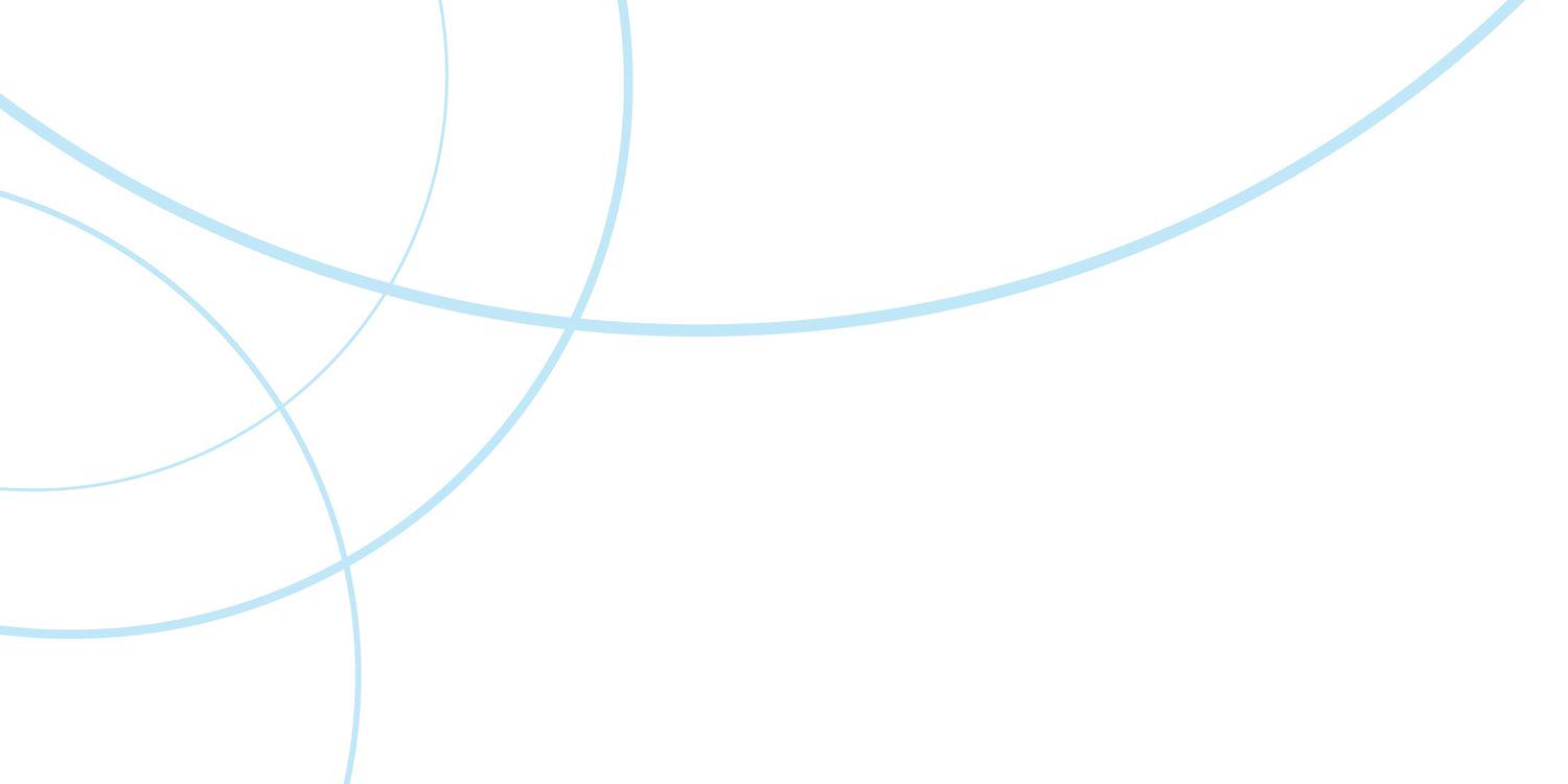 BuroMAKS's profile banner image