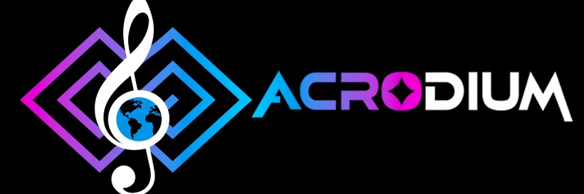 AcrodiumCANADA's profile banner image
