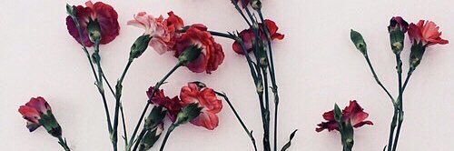 _iknown's profile banner image