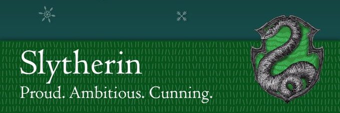 Becky_1001's profile banner image