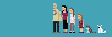m_stephenson's profile banner image