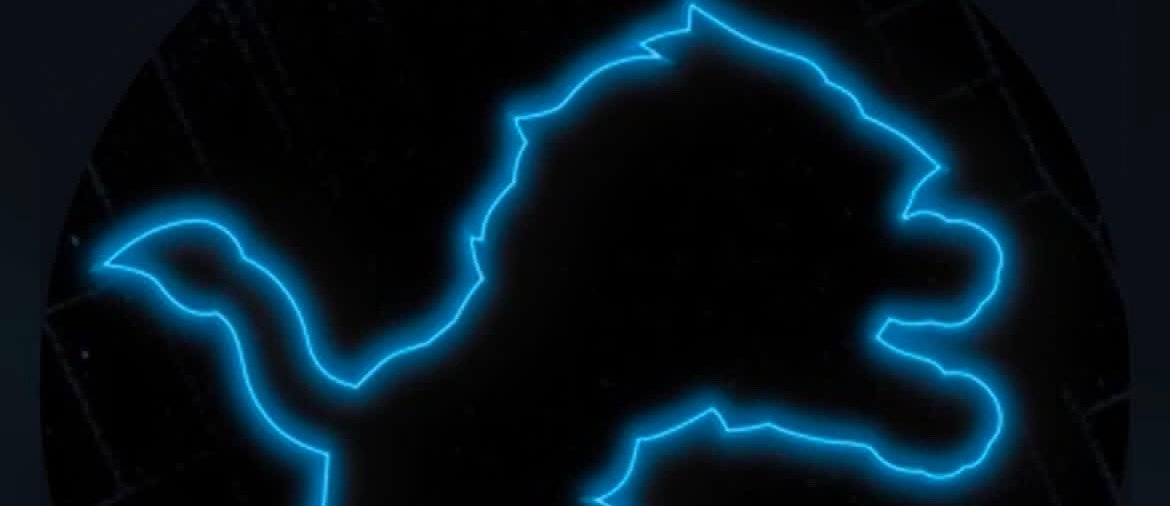 noahwiz24's profile banner image
