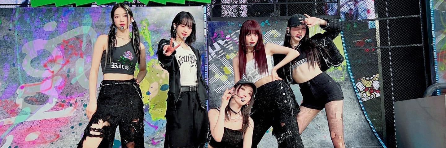 BallBall1229's profile banner image