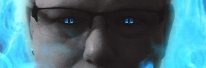 MurtRoxx's profile banner image