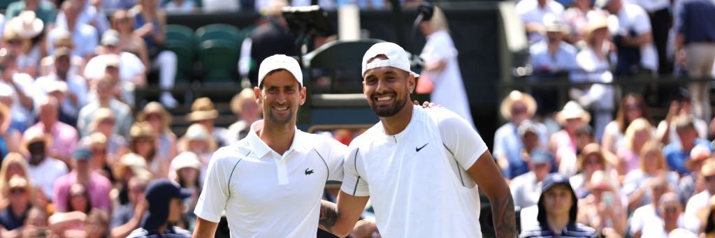 Ragazzo triste banner