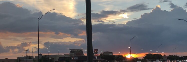 Jake___johnson's profile banner image
