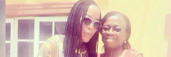 joytongo Profile Banner