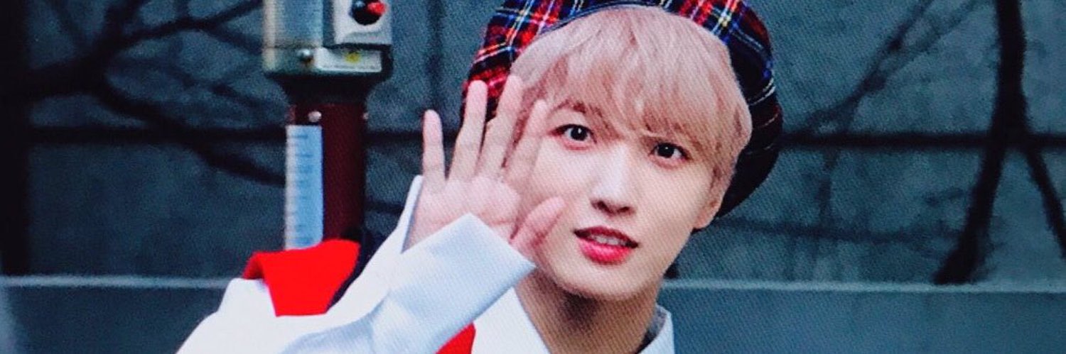 sun_youls's profile banner image