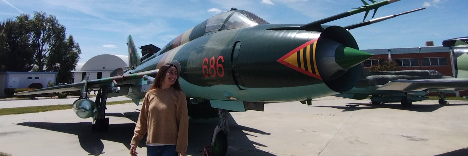 lauuu159's profile banner image