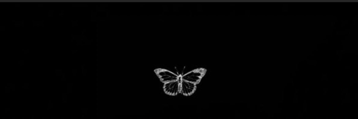 D37ix__'s profile banner image