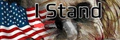 0hчed banner