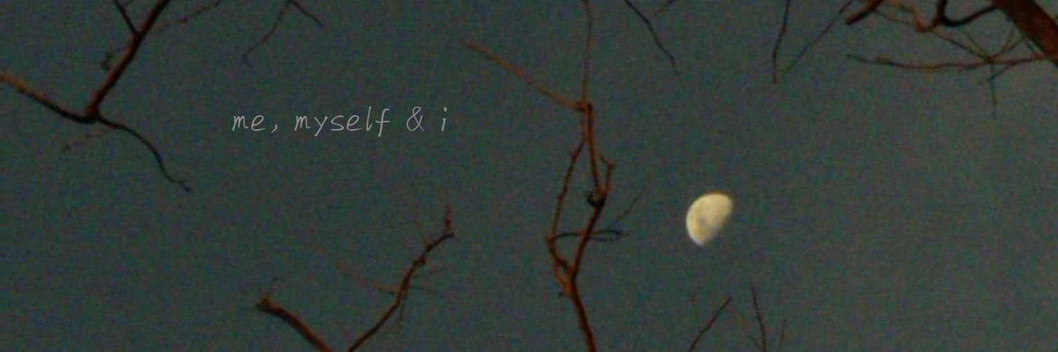 czaesmillo's profile banner image