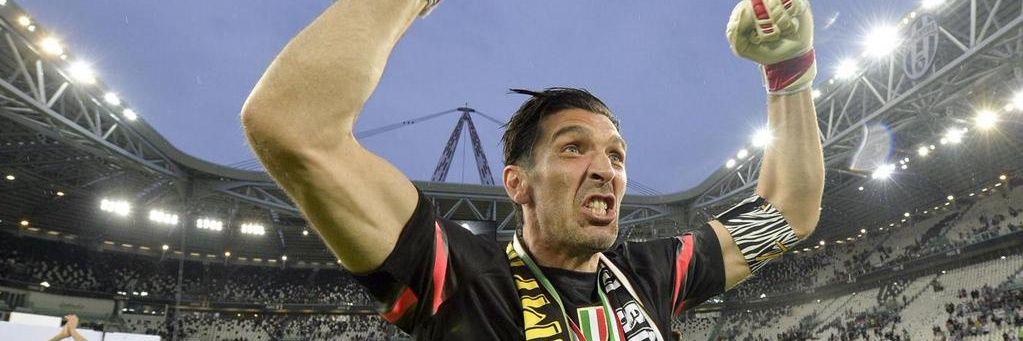 FabioVolpe83's profile banner image