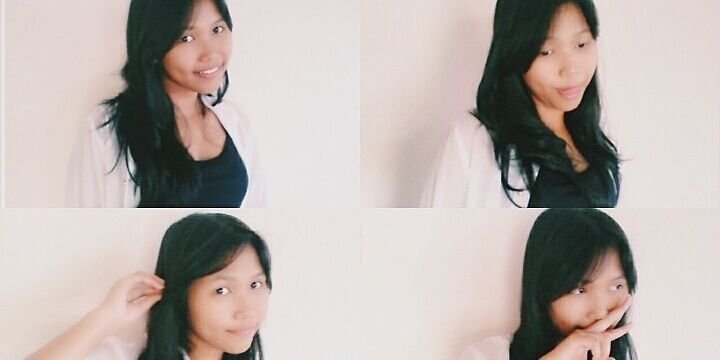 cok_intann's profile banner image