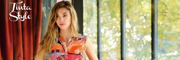 tintastyle's profile banner image