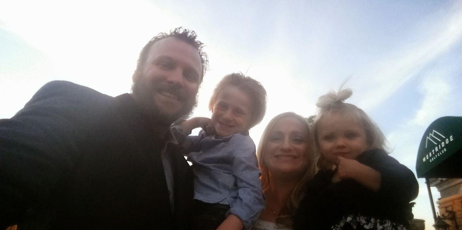 Jack Williams banner