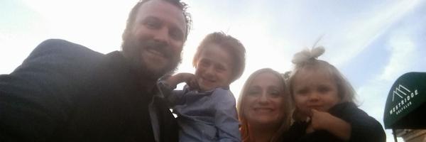 jwilliamsdhs Profile Banner