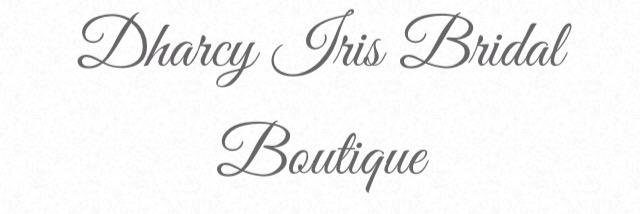Dharcyiris's profile banner image