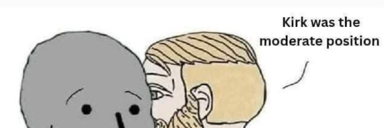 Dual White Phosphor banner