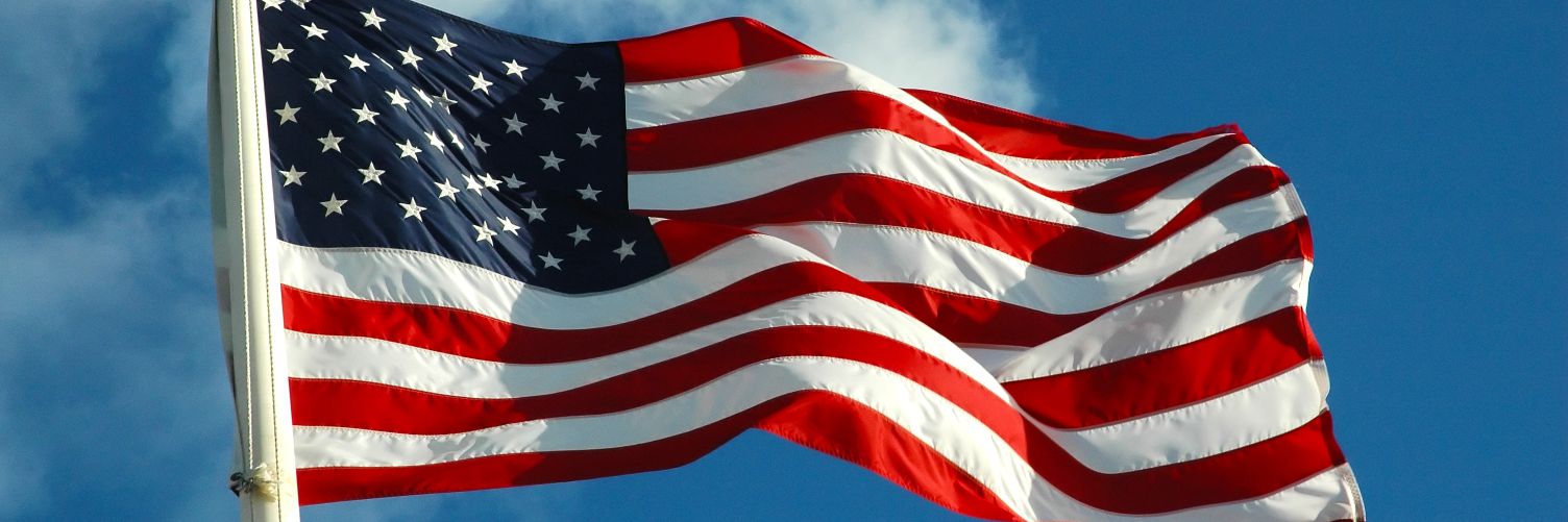 milty1982's profile banner image