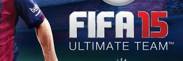 fut_15_sorteos's profile banner image