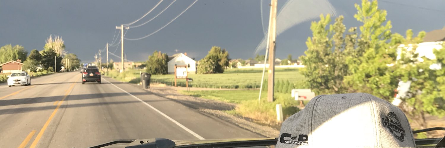 KylerCoffin's profile banner image