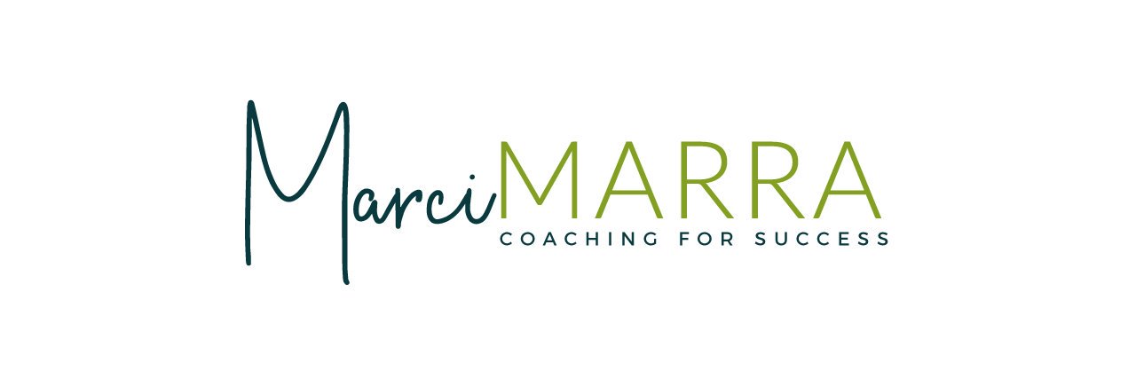 MarciMarra's profile banner image