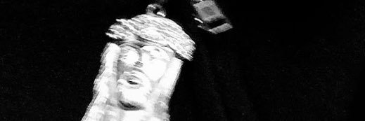 Forest Ripperton banner