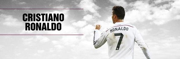 milhamakbar87's profile banner image