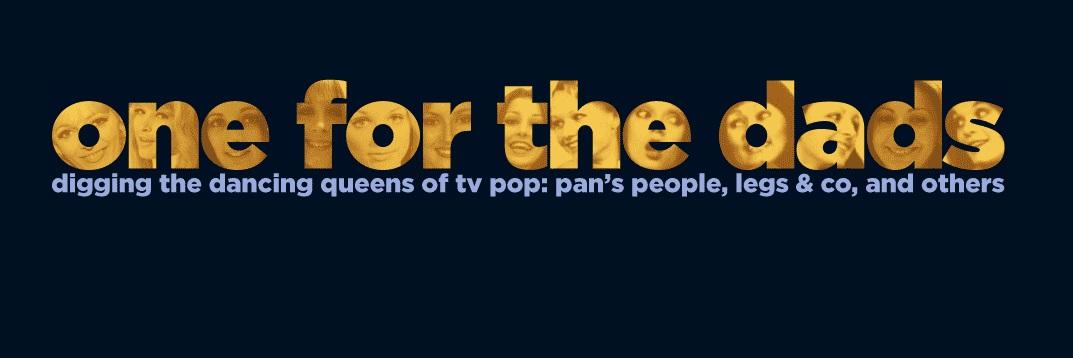 OneForTheDads's profile banner image