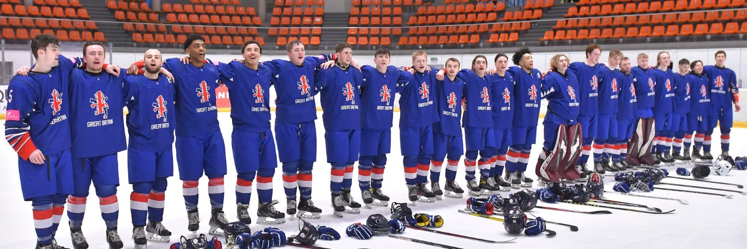 Finley_howells16 banner