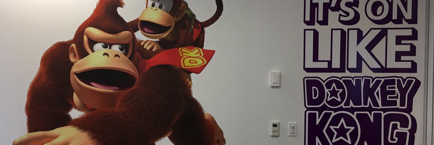 LeachJames1's profile banner image