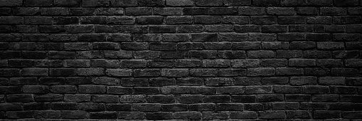 MrGobeto's profile banner image