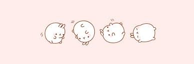 moonberrymii's profile banner image