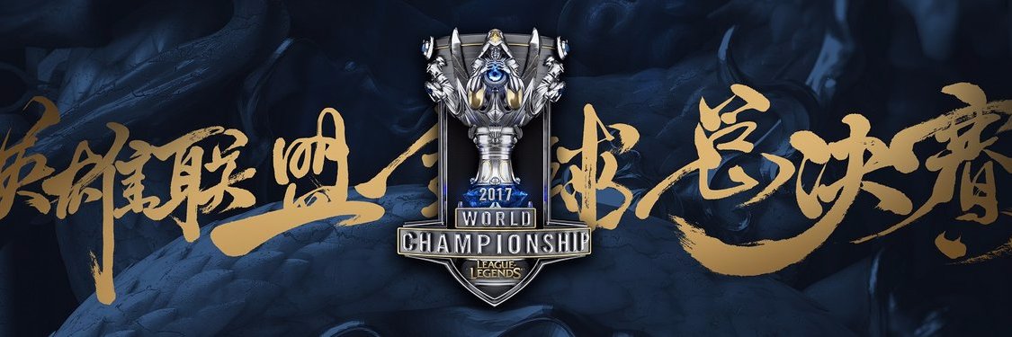 _Taric_'s profile banner image