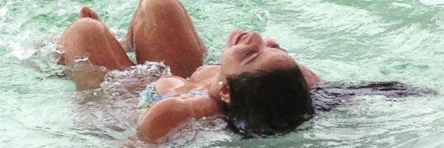 gessicalsousa's profile banner image