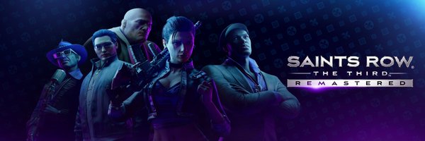 PeterM_c Profile Banner