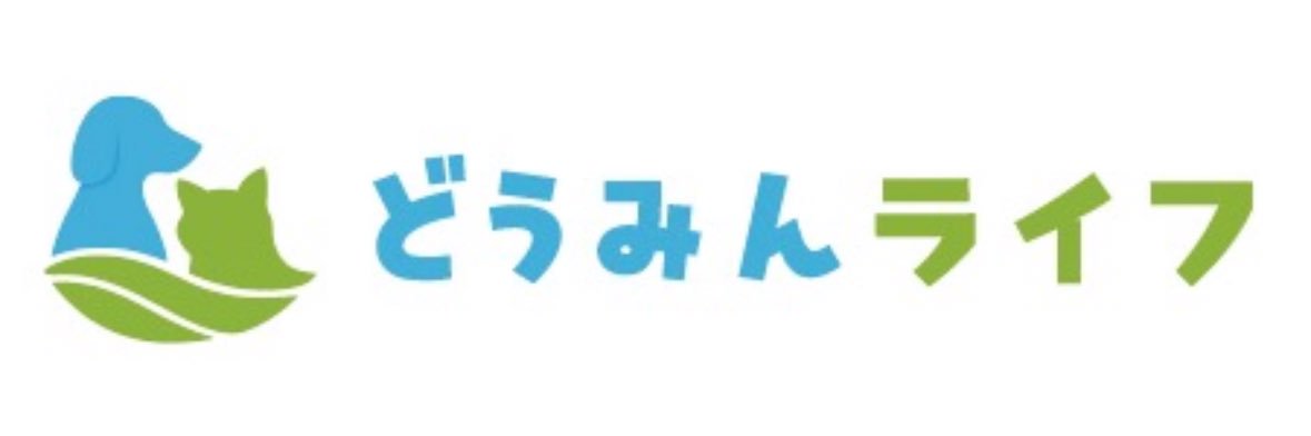 douminlife's profile banner image